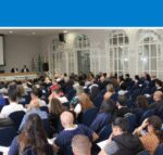 PUC-SP recebe 6ª Reunião Ampliada da Sub-Região Pastoral São Paulo da CNBB