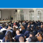 PUC-SP recebe 6ª Reunião Ampliada da Sub-Região Pastoral São Paulo da CNBB