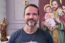 São José, o guardião das famílias: a fé que atravessa a história e o cinema