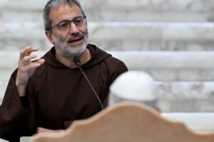 Pasolini: em um mundo de guerras fraternidade não é um ideal, mas responsabilidade