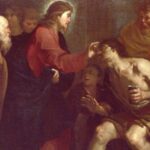 Antonio Cardoso na Canção e a Prece: “Creio”