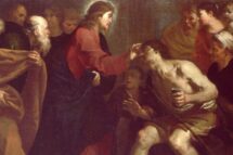 Antonio Cardoso na Canção e a Prece: “Creio”