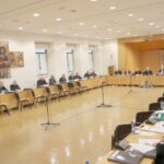 Abusos: bispos portugueses definiram montantes a atribuir às vítimas