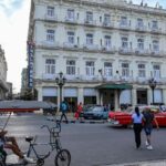 Cuba libertará 51 prisioneiros após interlocuções com a Santa Sé