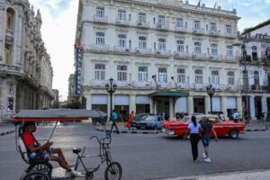 Cuba libertará 51 prisioneiros após interlocuções com a Santa Sé