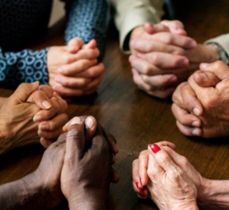 A Igreja como Povo de Deus