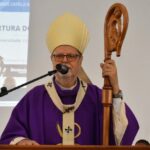 Dom Claudio: “O país precisa de cidadãos íntegros capazes de resistir à corrupção”