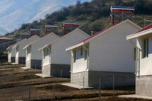 O Lema da Campanha da Fraternidade 2026 e Tertuliano de Cartago