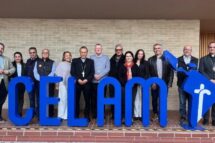 Cardeal Spengler, CELAM: “sem espiritualidade, as estratégias são superficiais”