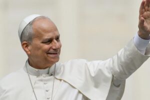 Leão XIV, peregrino na África: divulgado o programa da viagem apostólica