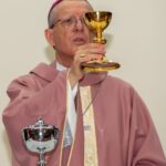 Que fim de semana abençoado! Encerramos a Primeira Fase do INAPAF!