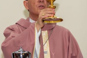 Que fim de semana abençoado! Encerramos a Primeira Fase do INAPAF!