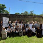 CRB Núcleo Sorocaba