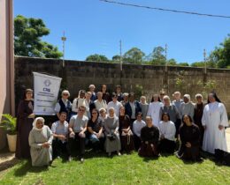 CRB Núcleo Sorocaba