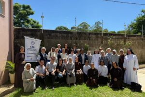 CRB Núcleo Sorocaba