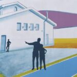 A Campanha da Fraternidade e a Justiça Social