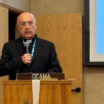 A Igreja da Amazônia se reúne em sua VI Assembleia Geral da CEAMA