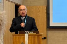 A Igreja da Amazônia se reúne em sua VI Assembleia Geral da CEAMA