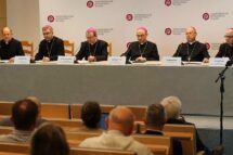 Na Polônia, bispos criam comissão independente sobre abusos na Igreja