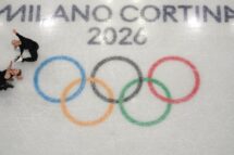 O valor do esporte: cardeal De Mendonça e campeã olímpica em evento on-line hoje