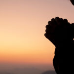 Peregrinos de Esperança: Perseverar quando o desânimo bate à porta