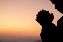 Peregrinos de Esperança: Perseverar quando o desânimo bate à porta