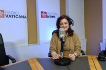 Antonella Roscilli apresenta seu livro “Zélia Gattai Amado e a emigração italiana no Brasil”