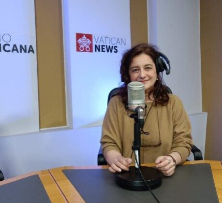 Antonella Roscilli apresenta seu livro “Zélia Gattai Amado e a emigração italiana no Brasil”