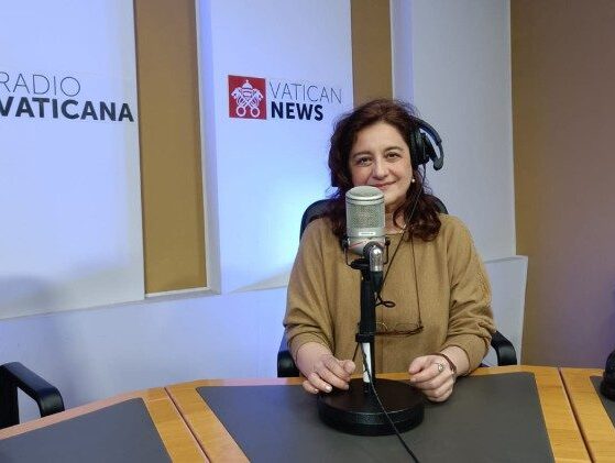 Antonella Roscilli apresenta seu livro “Zélia Gattai Amado e a emigração italiana no Brasil”