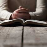 CNBB: 19 de março é dia de rezar pelo desarmamento e pela paz