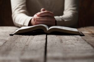 CNBB: 19 de março é dia de rezar pelo desarmamento e pela paz