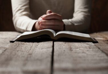 CNBB: 19 de março é dia de rezar pelo desarmamento e pela paz