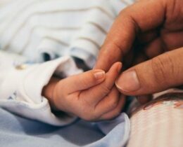 Cerca de 5 milhões de crianças morrem anualmente por causas preveníveis, alerta UNICEF