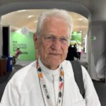 O Cardeal Leonardo Steiner é eleito presidente da CEAMA