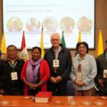 Nova presidência da CEAMA: uma Igreja com rosto amazônico, sinodal e pluricultural