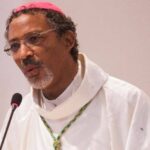 De Ponta de Pedras-Brasil para Santiago-Cabo Verde