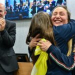 Cardeal De Mendonça anuncia encontro do Papa com atletas olímpicos em abril