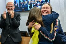 Cardeal De Mendonça anuncia encontro do Papa com atletas olímpicos em abril