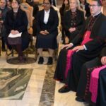 Comissão para a Tutela dos Menores: reforçar o envolvimento das vítimas