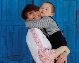 Dom Balestrero defende direitos e humanidade das pessoas com Síndrome de Down