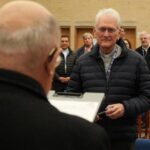 Cardeal Steiner novo presidente da CEAMA: Igreja sinodal que conta com todos os batizados