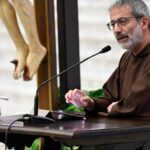 Pasolini: o Evangelho não se anuncia para vencer, mas para encontrar