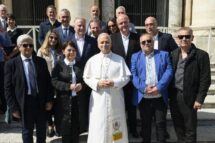 Acordo da mídia do Vaticano com 10 rádios da Polônia: juntos para levar esperança