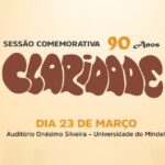 Claridade e a refundação da literatura cabo-Verdiana