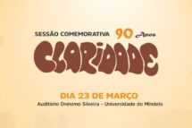 Claridade e a refundação da literatura cabo-Verdiana