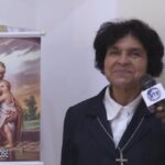 Moçambique: Congregação das Missionárias Claretianas celebra 68 anos de missão e fé