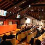 Greenaccord: “As mudanças climáticas geram ecoansiedade entre os jovens”