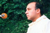 Pe. Peppe Diana: inicia processo canônico para reconhecimento do martírio