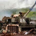 Papa: as guerras são um escândalo, não silenciar diante do sofrimento de inocentes