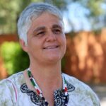 Religiosa portuguesa denuncia insegurança no Sudão do Sul